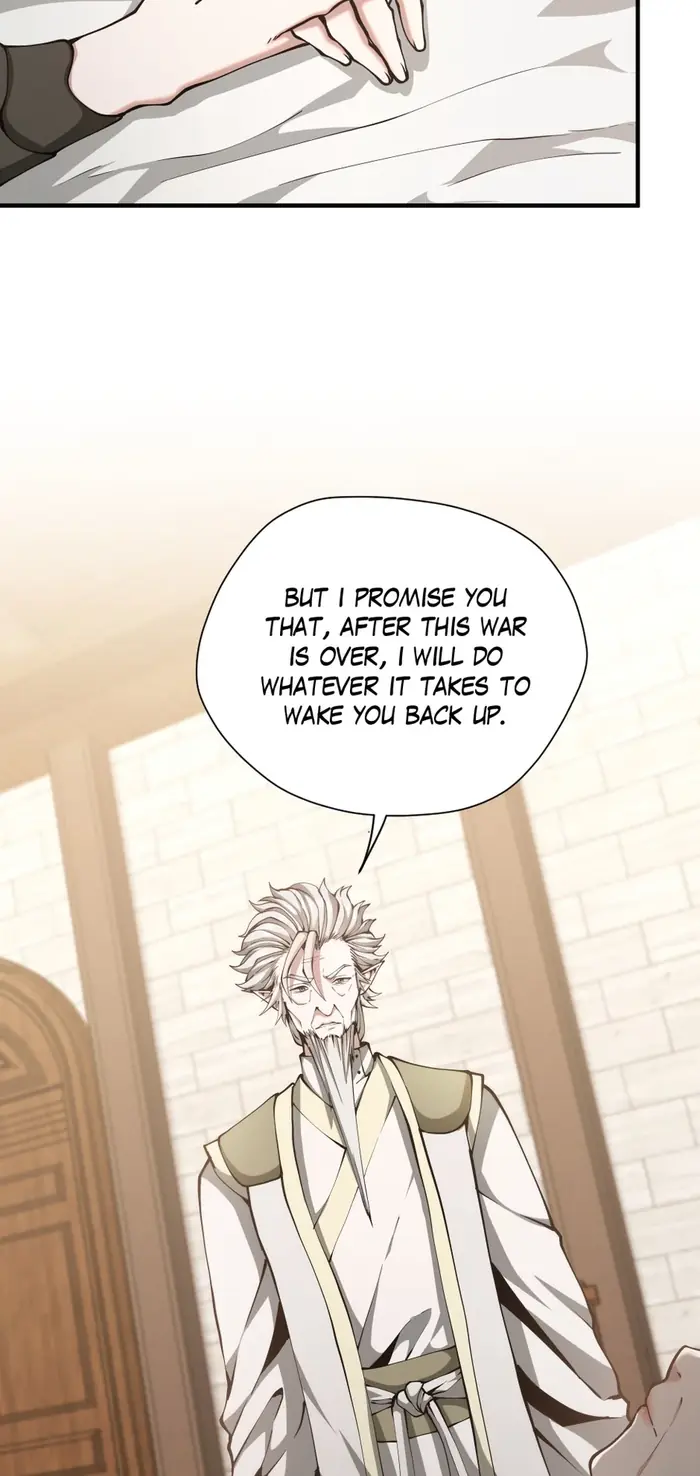 The Beginning After the End Chapter 167 image 64_optimized